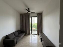 Avenue South Residence (D3), Apartment #584444561
